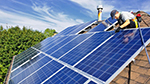 Pourquoi faire confiance à Photovoltaïque Solaire pour vos installations photovoltaïques à Oussieres ?